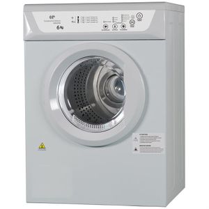 SECHE-LINGE CONTINENTAL EDISON SL640E