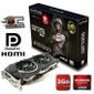 CARTE GRAPHIQUE Sapphire AMD HD7970 3Go GDDR5 OC