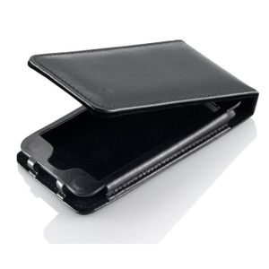HOUSSE-COQUE TELEPHONE GEAR4 IC540G Housse flip