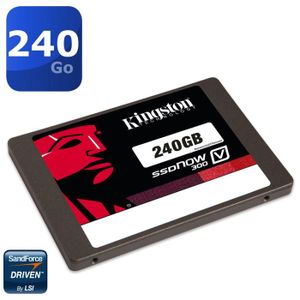 kingston-ssd-now-v300-240go.jpg