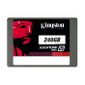 DISQUE DUR SSD Kingston SSD Now V300 240Go