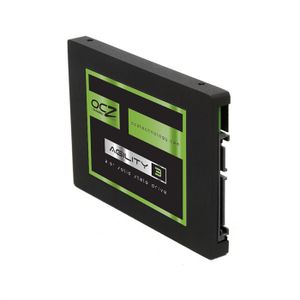 OCZ 240Go SSD 2,5" Agility 3