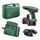 PERCEUSE - PERFORATEUR - VISSEUSE - DEVISSEUSE BOSCH Perceuse-visseuse sans fil PSR14.4 + 39 pces