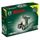 PERCEUSE - PERFORATEUR - VISSEUSE - DEVISSEUSE BOSCH Perceuse-visseuse sans fil PSR14.4 + 39 pces
