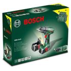 PERCEUSE - PERFORATEUR - VISSEUSE - DEVISSEUSE BOSCH Perceuse-visseuse sans fil PSR14.4 + 39 pces