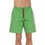 NAPAPIJRI Short de Bain Homme