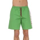 MAILLOT DE BAIN NAPAPIJRI Short de Bain Homme