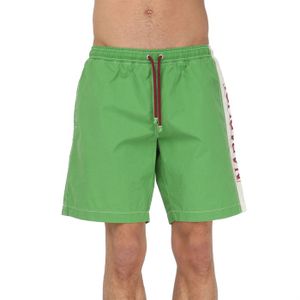 NAPAPIJRI Short de Bain Homme