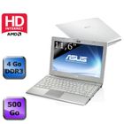 NETBOOK ASUS EeePC 1225B-WHI040M