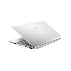 NETBOOK ASUS EeePC 1225B-WHI040M