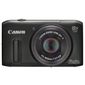  CANON Powershot SX240 HS Noir
