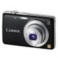APPAREIL PHOTO NUMERIQUE Appareil photo numérique PANASONIC FS40 NOIR