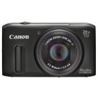  CANON Powershot SX240 HS Noir
