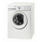 LAVE-LINGE FAURE FWH6140P