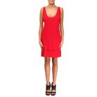 ROBE DIESEL Robe Darcel Femme
