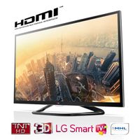 TV 3D 55 pouces PANASONICVIERATXL55WT50ENOIR55\