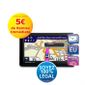 GPS AUTONOME GARMIN NUVI 1440T Info Trafic