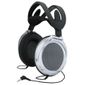 CASQUE / ECOUTEUR KOSS UR40T