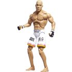 FIGURINE UFC Figurine Deluxe Tito Ortiz 19 cm