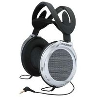 CASQUE / ECOUTEUR KOSS UR40T