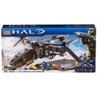 UNIVERS MINIATURE COMPLET Halo Wars - UNSC Falcon