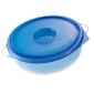  Cocotte ronde multi-fonctions Color "PYREX"