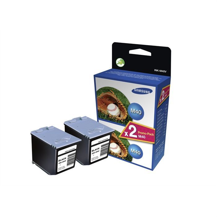 Laserjet 1320 Driver Windows 7 X64