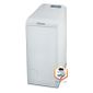 LAVE-LINGE ELECTROLUX EWT136540W