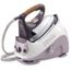 DELONGHI PRO 1840X