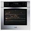 SAUTER SFP940X