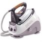 CENTRALE VAPEUR  DELONGHI PRO 1840X