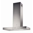 HOTTE ELECTROLUX EFC90640X