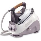 CENTRALE VAPEUR  DELONGHI PRO 1840X