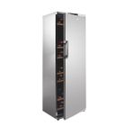  WHIRLPOOL WW1840X