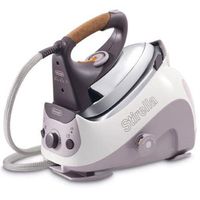 CENTRALE VAPEUR  DELONGHI PRO 1840X