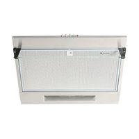 HOTTE HUDSON HHC 640 X