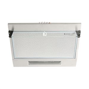 HOTTE HUDSON HHC 640 X