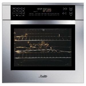 SAUTER SFP940X