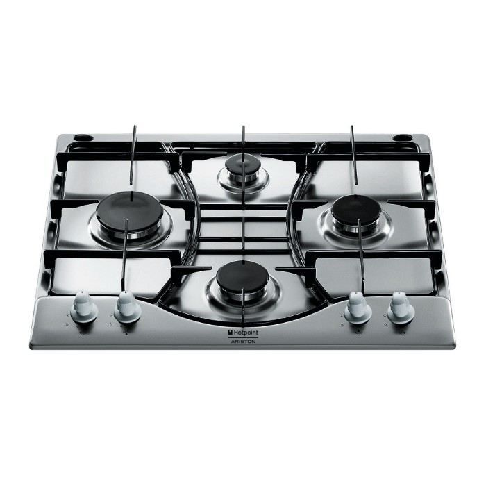 Plaque de cuisson gaz hotpoint Les ustensiles de cuisine