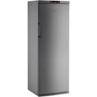 CAVE A VIN  WHIRLPOOL WW1640X