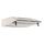 HOTTE HUDSON HHC 640 X