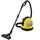 ASPIRATEUR INDUSTRIEL Aspirateur poussières KÄRCHER VC 6300