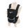 PORTE BEBE SAFETY1ST Porte-bébé Youmi Black sky