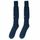 CHAUSSETTES ENTRAINEMENT FOOTBALL NIKE Chaussettes Foot