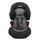 SAFETY1ST Siège-auto Tri Safe+ Black Gr 1/2/3