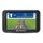GPS AUTONOME Navman GPS F410 Europe 23 pays
