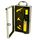 VIN ROUGE Coffret Fashion Vin et Accesoires Sommelier