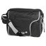 SAFETY1St Sac à langer Mod'Bag Black sky