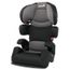 SAFETY 1st Siège-auto Evolusafe + Black Sky