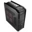 Aerocool Xpredator Black Edition